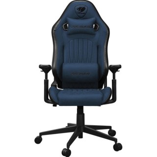 Cougar EXPLORE Navy Blue F